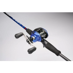 Dam Zestaw CastingowyFun Tech MK1 Cast 1,98 10-30g